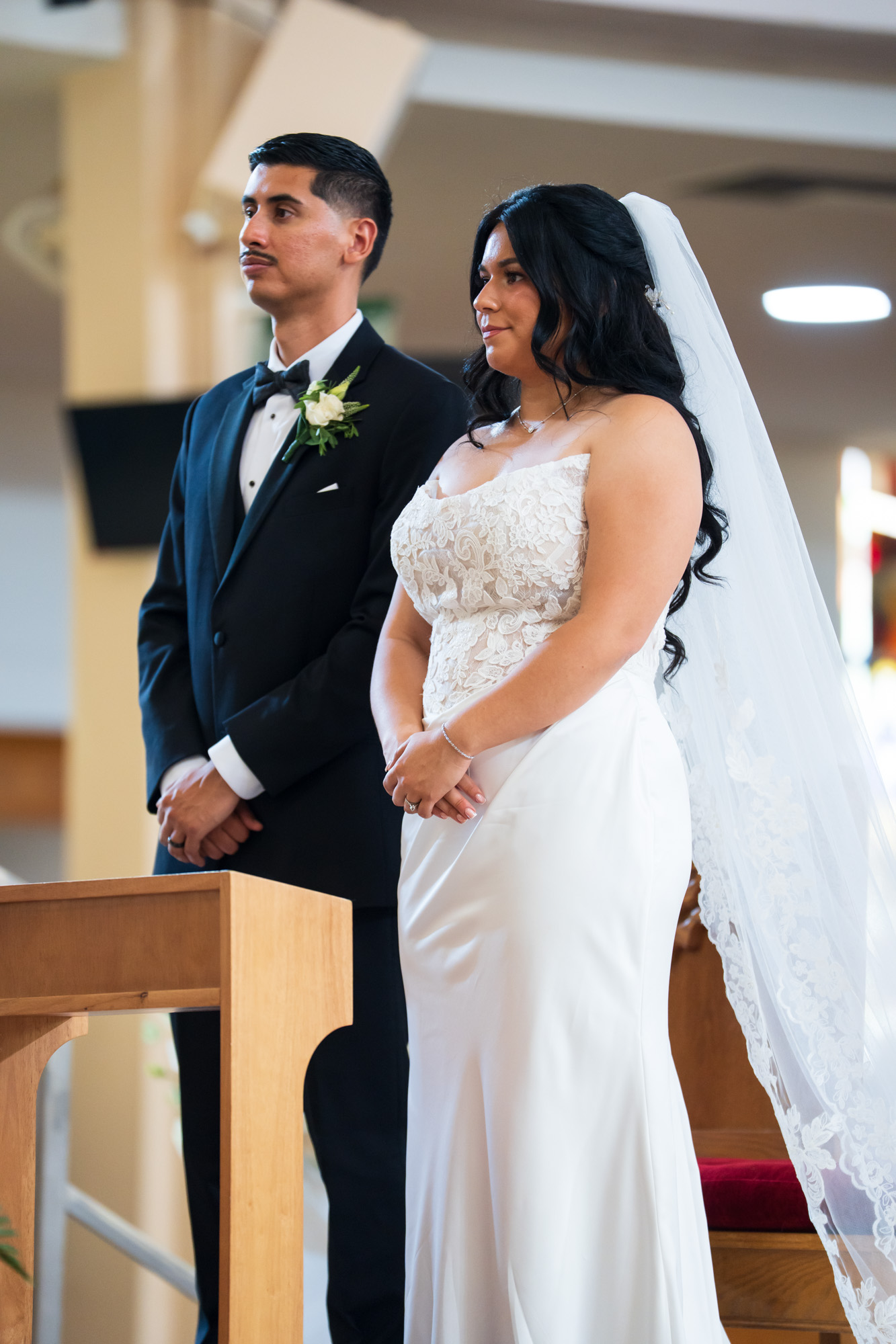 Kim & Roy wedding — gallery, photo 66